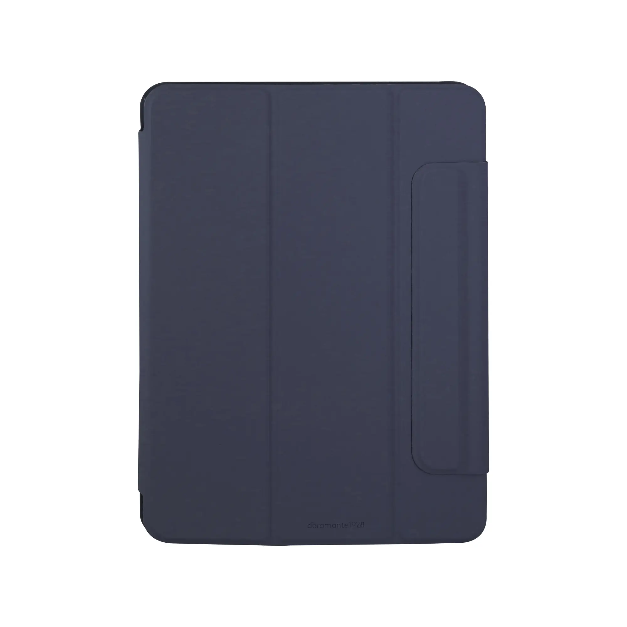Avenida ICON 27,9 cm (11") Libro Azul