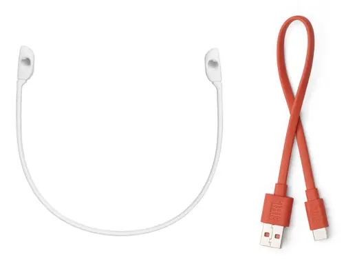Soundgear Sense Auriculares True Wireless Stereo (TWS) gancho de oreja Llamadas/Música USB Tipo C Bluetooth Blanco - Imagen 12