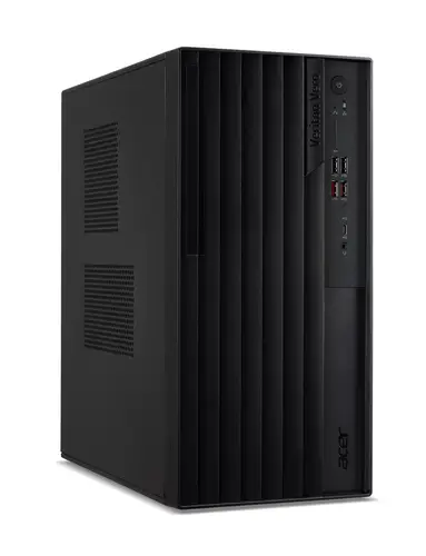 Workstation Veriton VVM8735GT - Imagen 2