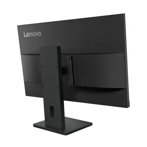 ThinkVision E24-40 pantalla para PC 60,5 cm (23.8") 1920 x 1080 Pixeles Full HD LCD Negro - Imagen 6
