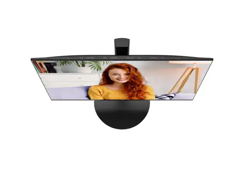 B3 24B3CF2 LED display 60,5 cm (23.8") 1920 x 1080 Pixeles Full HD Negro - Imagen 6