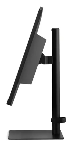 VG2441V monitor para videoconferencias 61 cm (24") LED 1920 x 1080 Pixeles Full HD - Imagen 12