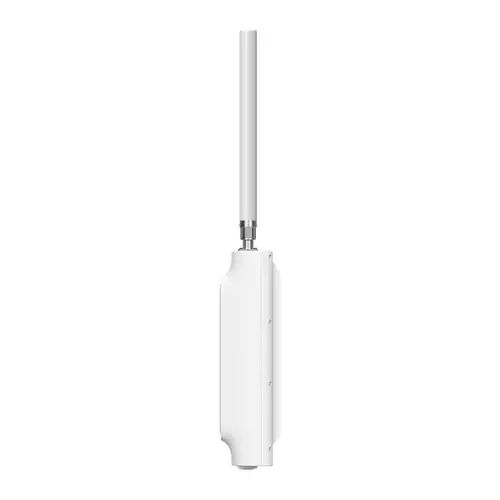 EAP668 Outdoor HD 3500 Mbit/s Blanco Energía sobre Ethernet (PoE) - Imagen 3