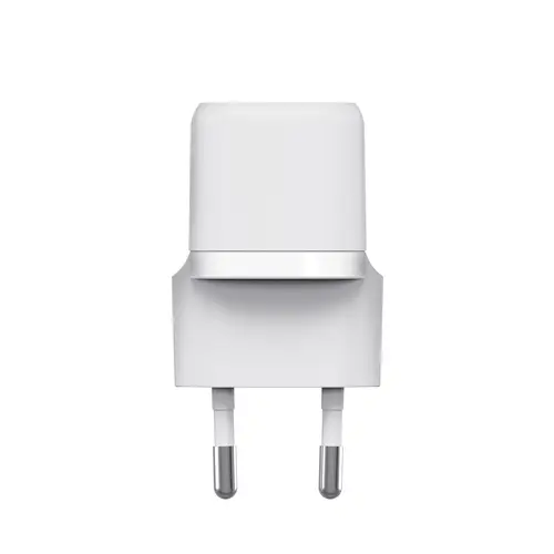 Maxo Universal Blanco Corriente alterna Interior - Imagen 4