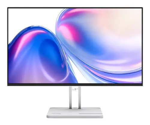 L24-4C pantalla para PC 60,5 cm (23.8") 1920 x 1080 Pixeles Full HD LCD Gris - Imagen 1