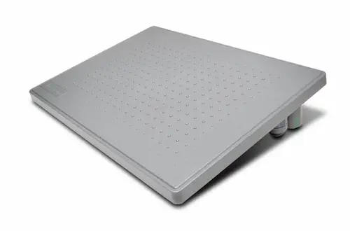 Reposapiés SmartFit® SoleMate - Imagen 2