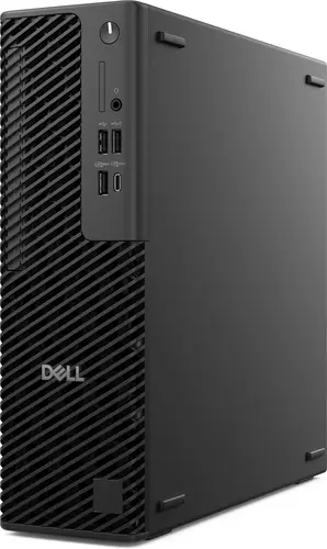 Pro Max FCS1250 Intel Core Ultra 7 265 32 GB DDR5-SDRAM 1 TB SSD Windows 11 Pro Slim PC PC Negro - Imagen 3