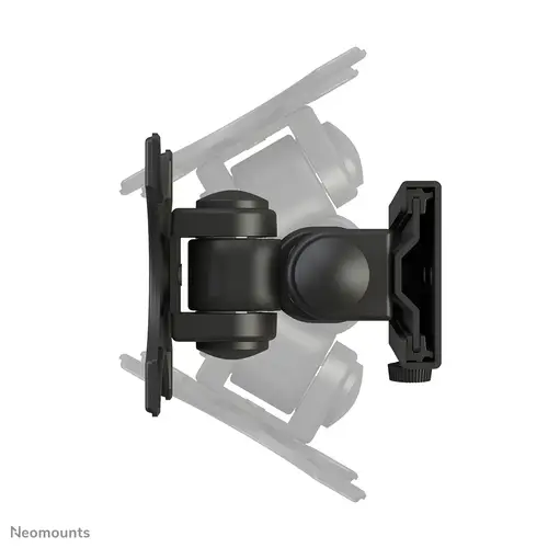 FPMA-W250BLACK Soporte de pared para monitor/TV 10-30" - movimiento completo - Imagen 4