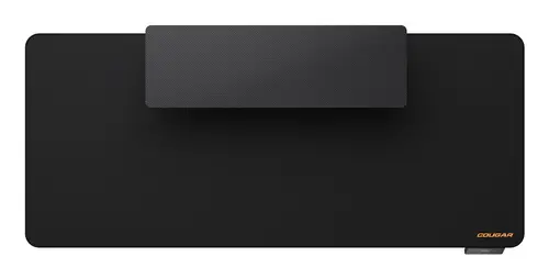 E-Star 140 Negro - Imagen 6