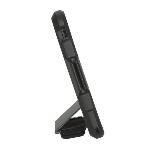 THD501GLZ funda para tablet 25,6 cm (10.1") Libro Negro - Imagen 8