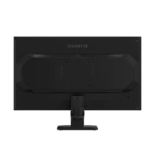 GS25F14 Monitor Gaming FHD de 25 - 1920 x 1080, 144Hz, 1ms, 300 cd/m², Display HDR 10, HDMI 2.0, DisplayPort 1.2 - Imagen 3