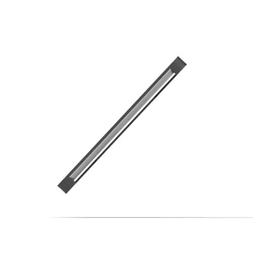Axis soporte de seguridad para tabletas 25,9 cm (10.2") Negro - Imagen 4