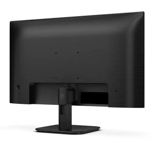 27E1N1200A/00 pantalla para PC 68,6 cm (27") 1920 x 1080 Pixeles Full HD LCD Negro - Imagen 6