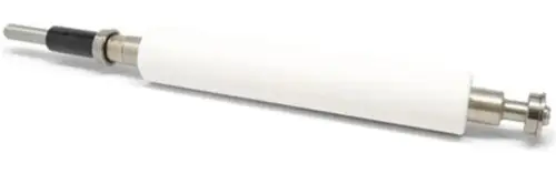 P1083320-103 accesorio o pieza de recambio para impresora/escáner Rebobinadora - Imagen 1