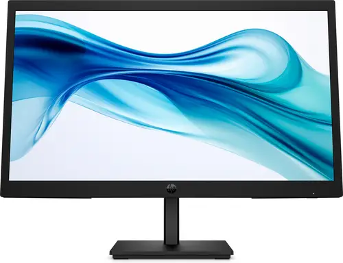 Series 3 Pro Monitor FHD de 21,45 pulgadas - 322pv - Imagen 1