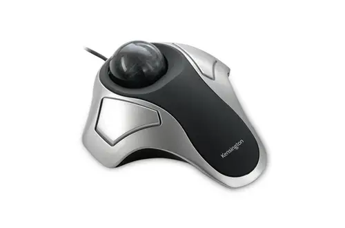 Trackball óptico Orbit® - Imagen 4