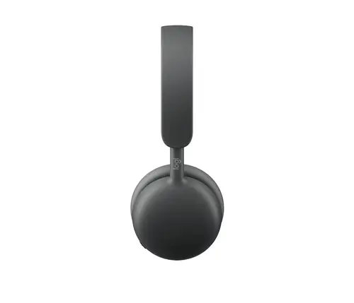 Zone Wireless 2 ES for Business Auriculares Inalámbrico Diadema Business/Everyday USB Tipo C Bluetooth Grafito - Imagen 4