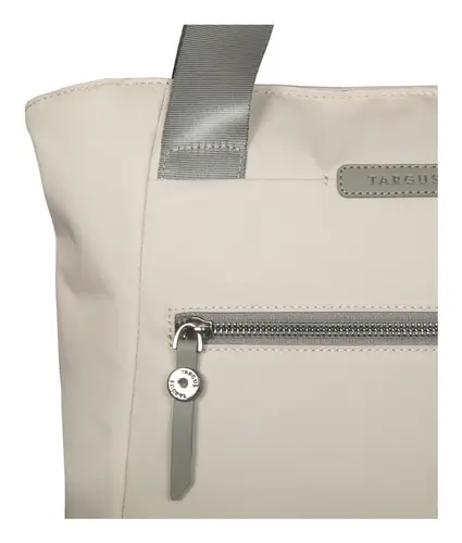 TBB65113GL maletines para portátil 40,6 cm (16") Mochila Roble - Imagen 8