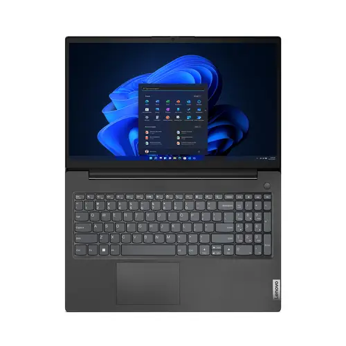 V15 G4 AMN AMD Ryzen 3 7320U Portátil 39,6 cm (15.6") Full HD 8 GB LPDDR5-SDRAM 512 GB SSD Wi-Fi 6 (802.11ax) Windows 11 Home Negro Español - Imagen 7