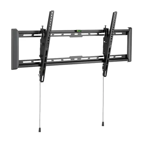 Soporte ECO Inclinable para Monitor/Tv 75Kg de 43-90, Negro - Imagen 1