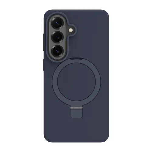 Roskilde MAG Kick ICON funda para teléfono móvil 16 cm (6.3") Azul - Imagen 2