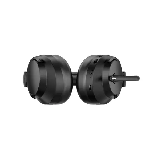 Auriculares circumaurales Bluetooth C3550 EQ - Imagen 13