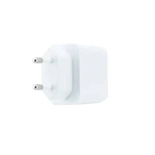 Cargador USB 30W con tecnología GaN - Imagen 3