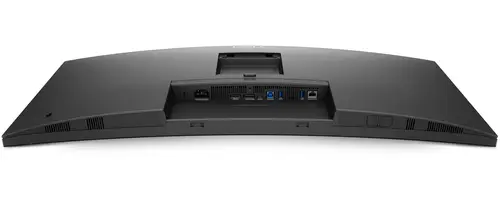 Pro Plus P3425WE pantalla para PC 86,6 cm (34.1") 3440 x 1440 Pixeles Wide Quad HD LCD Negro, Gris - Imagen 5