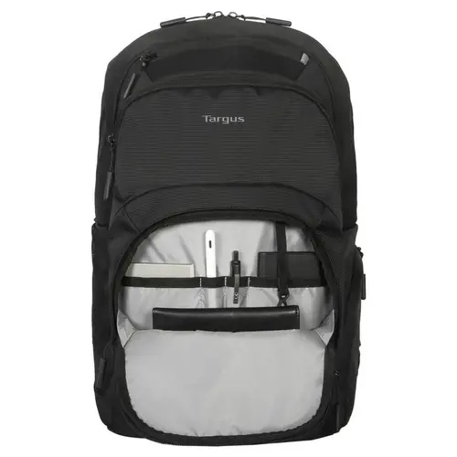 Classic EcoSmart 40,6 cm (16") Mochila Negro - Imagen 9