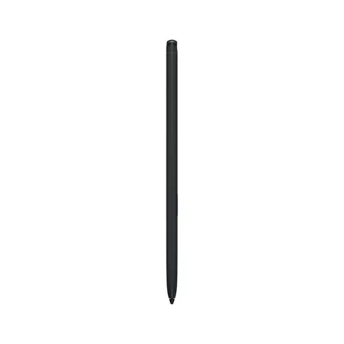 Moto pen ultra lápiz digital 4,7 g Negro - Imagen 15