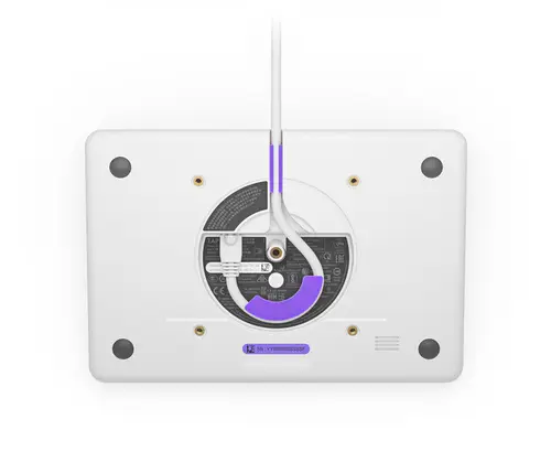 Tap IP - Imagen 6