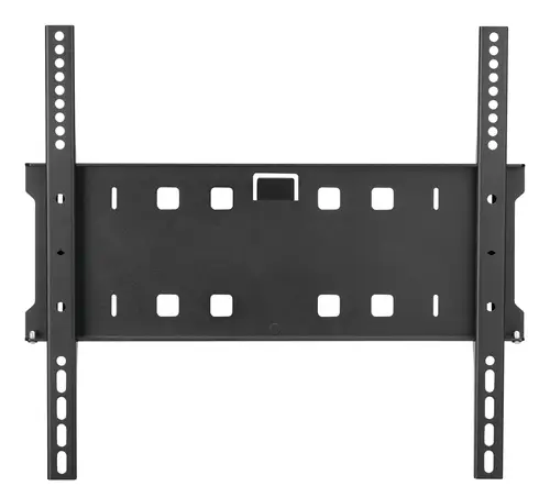 PFW 3040 139,7 cm (55") Negro - Imagen 5
