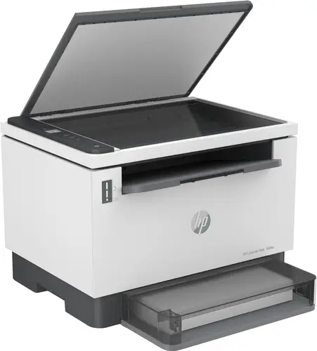 LaserJet Impresora multifunción Tank 1604w - Imagen 3