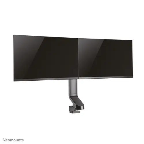 FPMA-D860DBLACK Brazo de monitor 10-27" - Imagen 8