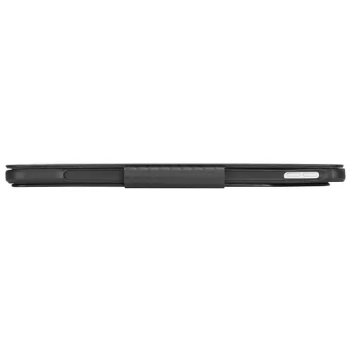 Click-In 27,9 cm (11") Folio Negro - Imagen 8