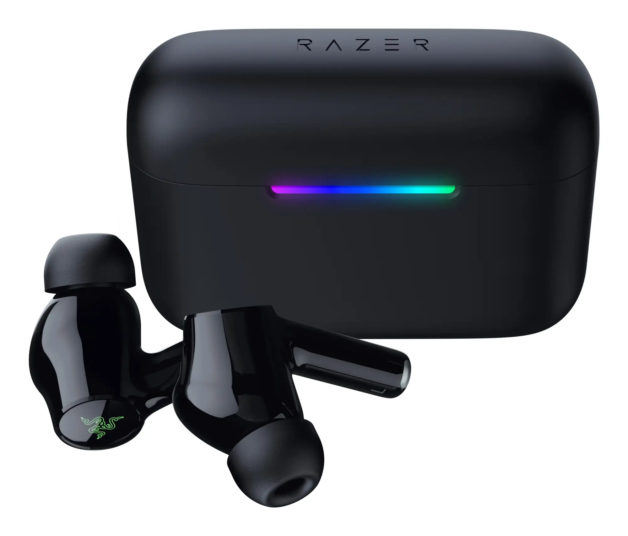 Hammerhead V3 X HyperSpeed for Xbox Auriculares Inalámbrico Dent..