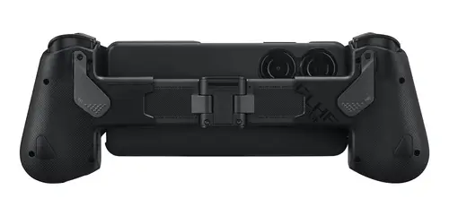 ROG Tessen Negro, Gris USB 3.2 Gen 1 (3.1 Gen 1) Gamepad Analógico/Digital Android - Imagen 8