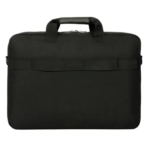 GeoLite 43,9 cm (17.3") Slip case Negro - Imagen 2