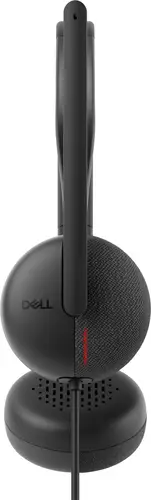 Auriculares con cable Pro - WH3024 - Imagen 3