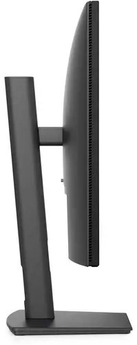 Pro P 27 P2726H pantalla para PC 68,6 cm (27") 1920 x 1080 Pixeles Full HD LCD Negro - Imagen 5