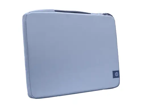 Prot ICB 15-16 Laptop Slv EMEA-INTL Funda - Imagen 3