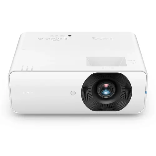 LH660 Proyector de alcance estándar 4600 lúmenes ANSI DLP 1080p (1920x1080) 3D Blanco - Imagen 5
