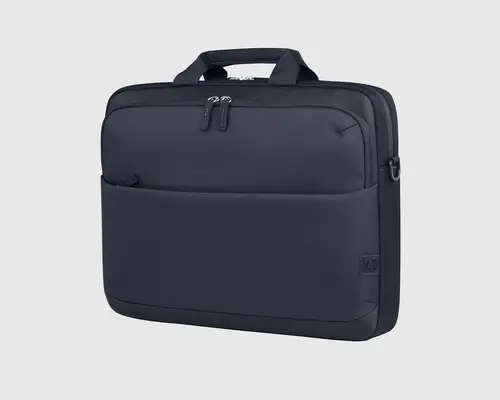 Bolsa para portátil Everyday de 16 pulgadas - Imagen 10