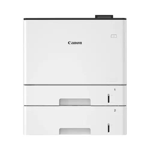LBP732Cdw Color 1200 x 1200 DPI A4 Wifi - Imagen 3