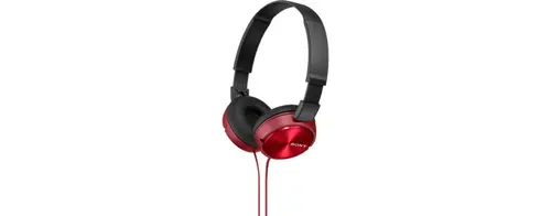 MDR-ZX310 - Imagen 2