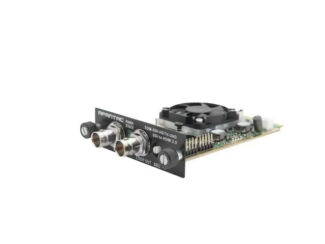 100015711 accesorio para pantalla de señalización digital