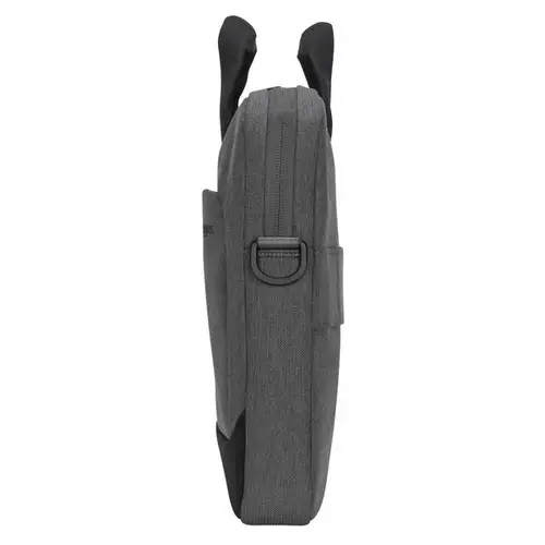 Cypress EcoSmart 39,6 cm (15.6") Maletín Gris - Imagen 7