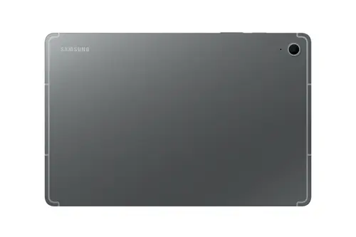 Galaxy Tab S10 FE 5G - Imagen 3
