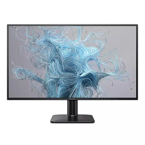 1000 series 27E2N1110/00 pantalla para PC 68,6 cm (27") 1920 x 1080 Pixeles Full HD LCD Negro - Imagen 1