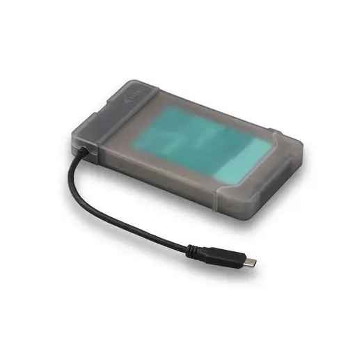MySafe USB-C 3.1 Gen. 2 Easy - Imagen 3